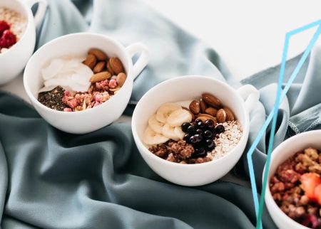 le_petit_macaron___2023-08-19T104207.000Z