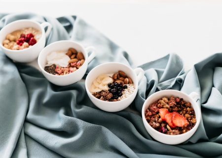 le_petit_macaron___2023-09-22T070227.000Z