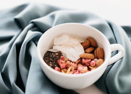 le_petit_macaron___2023-10-04T105949.000Z